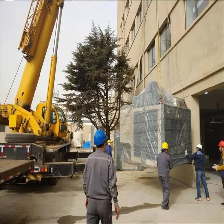 清镇附近12吨吊车出租电话