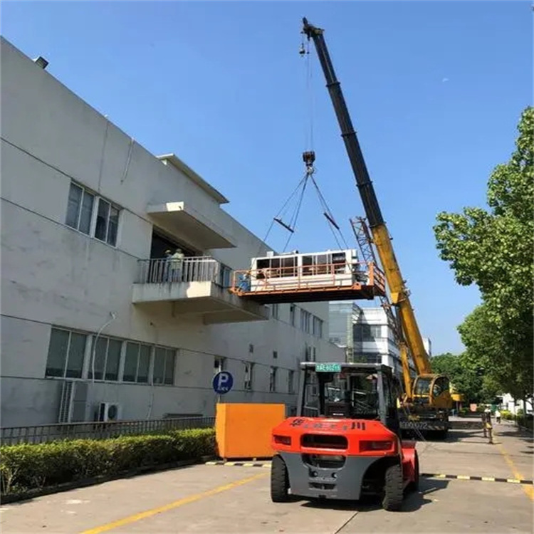 清镇小型吊车出租电话