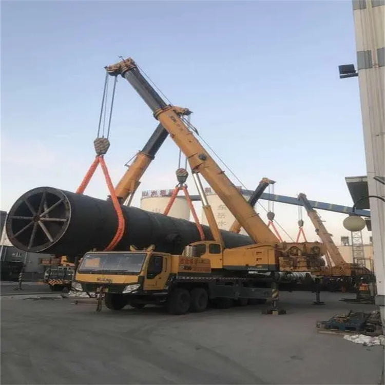 清镇找哪里有附近吊车出租|35吨|本地快速响应