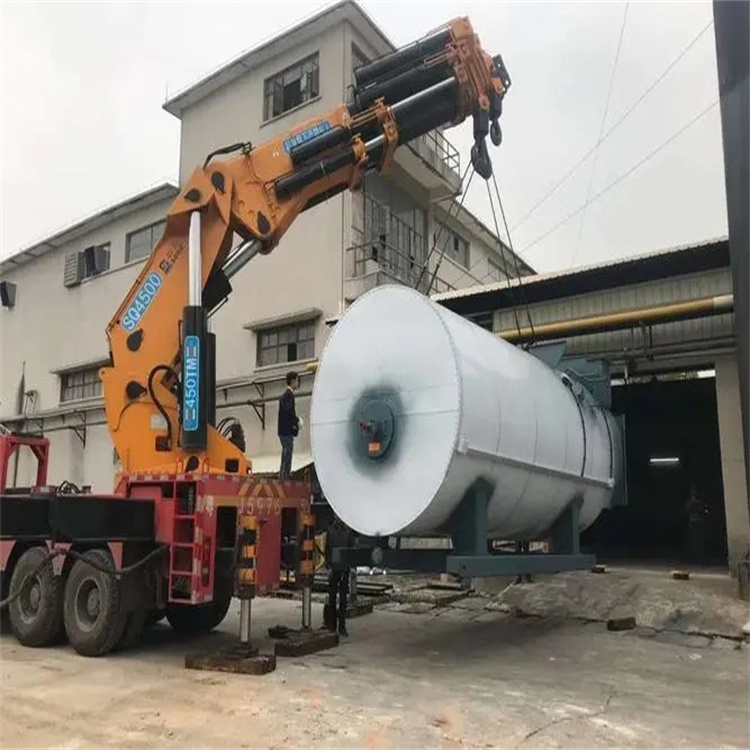 清镇室内装修小型折臂吊出租服务：高效解决方案与租赁指南