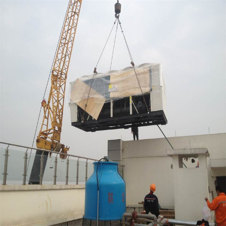 清镇大型汽车吊出租多少钱