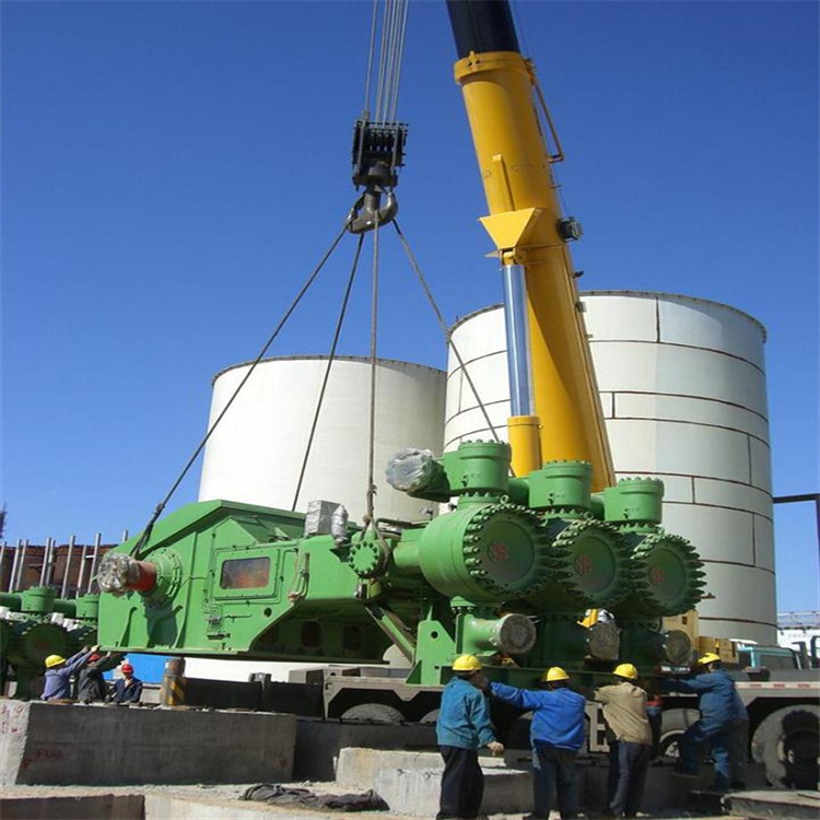 清镇专业汽车吊出租