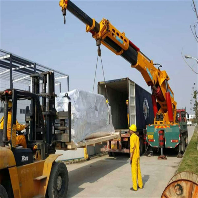 清镇专业随车吊出租电话