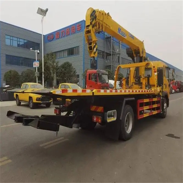 清镇附近小随车吊出租电话，轻松解决搬运烦恼