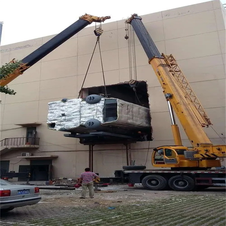 清镇25吨汽车吊出租