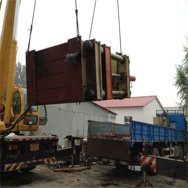 清镇小型汽车吊出租