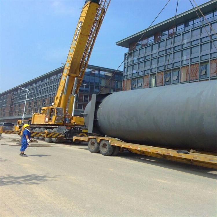 清镇300吨汽车吊出租