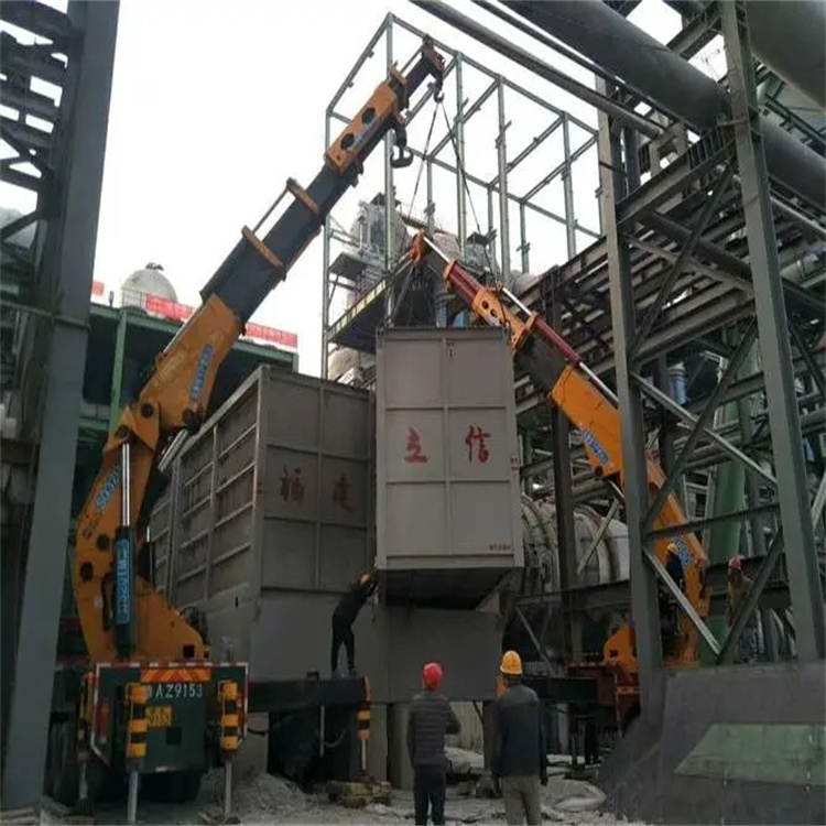 清镇折臂吊车租赁电话