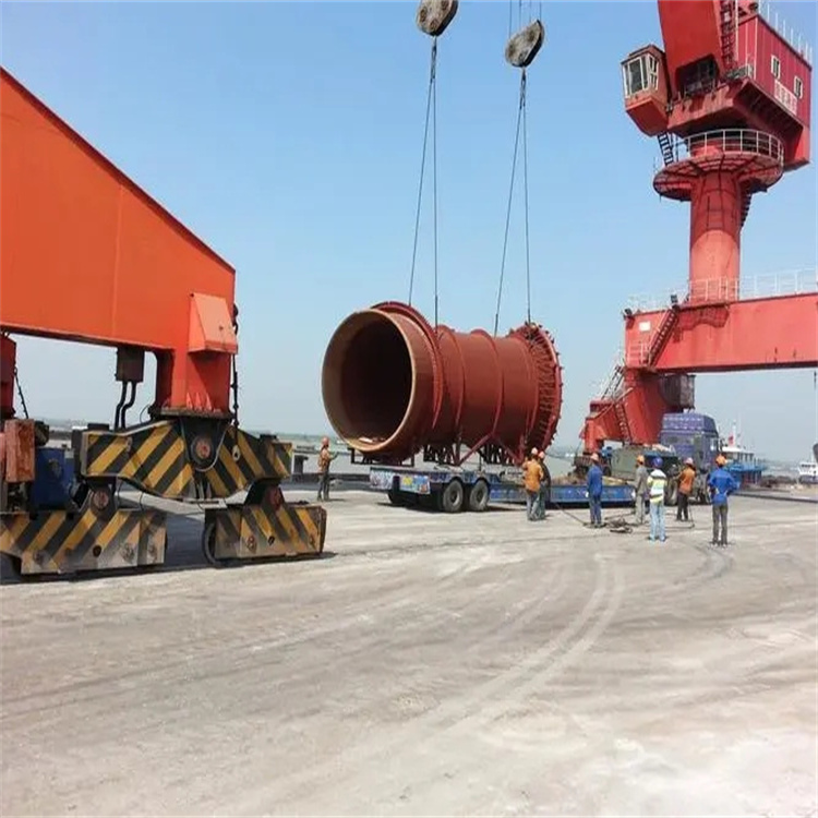 清镇230吨折臂吊车出租电话