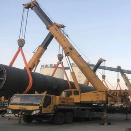 清镇46米吊车怎么出租